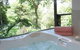 Montville Grove Romantic Cottages - thumb 7