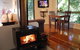 Montville Grove Romantic Cottages - thumb 8