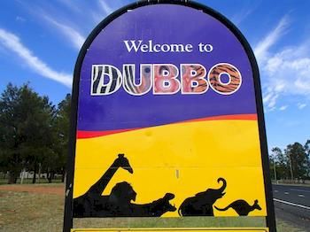 Manera Heights Apartment Motel - Darwin Holiday 0