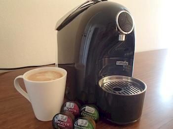 Manera Heights Apartment Motel - Darwin Holiday 1