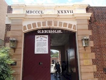 Manera Heights Apartment Motel - Darwin Holiday 3