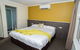 Manera Heights Apartment Motel - thumb 6