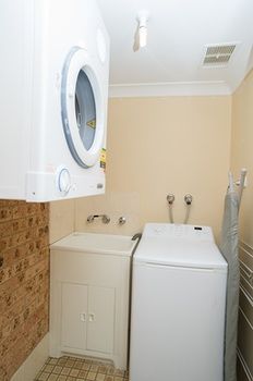 Manera Heights Apartment Motel - Darwin Holiday 12