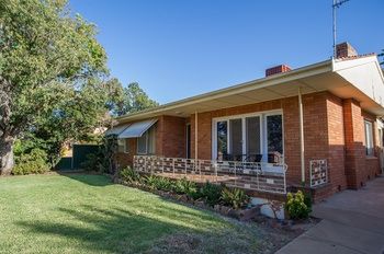 Manera Heights Apartment Motel - Darwin Holiday 21