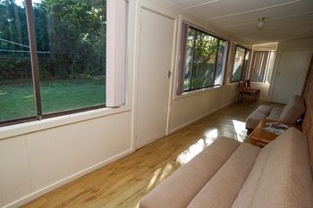 Manera Heights Apartment Motel - Darwin Holiday 23