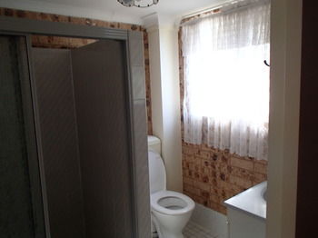 Manera Heights Apartment Motel - Darwin Holiday 24