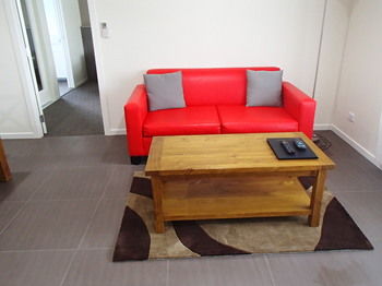 Manera Heights Apartment Motel - Darwin Holiday 31