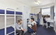 Melbourne Metro YHA - Hostel - thumb 11