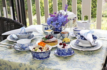 Allara Homestead - Darwin Holiday 1