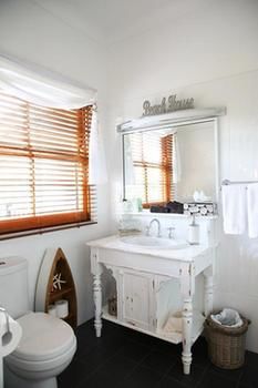 Allara Homestead - Darwin Holiday 2