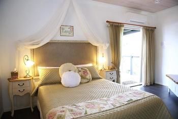 Allara Homestead - Darwin Holiday 8