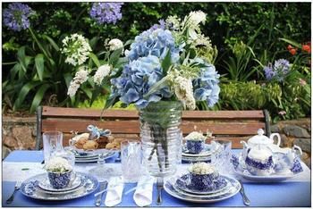 Allara Homestead - Darwin Holiday 10