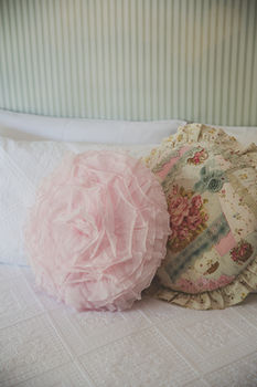 Allara Homestead - Darwin Holiday 16