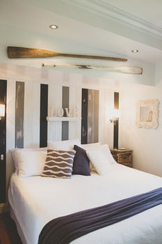 Allara Homestead - Darwin Holiday 24