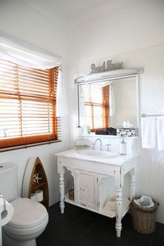 Allara Homestead - Darwin Holiday 25