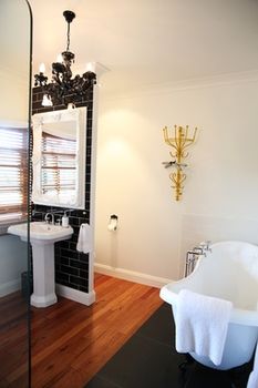 Allara Homestead - Darwin Holiday 27