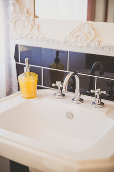 Allara Homestead - Darwin Holiday 32