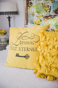 Allara Homestead - Darwin Holiday 33