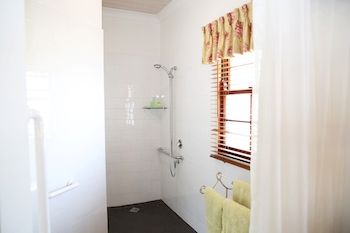 Allara Homestead - Darwin Holiday 34