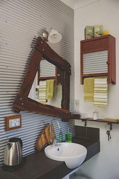 Allara Homestead - Darwin Holiday 35