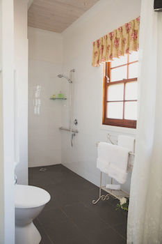 Allara Homestead - Darwin Holiday 36