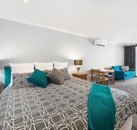 Forresters Beach Bed amp Breakfast