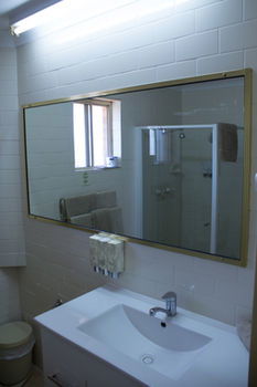 Shearing Shed Motor Inn - Darwin Holiday 3