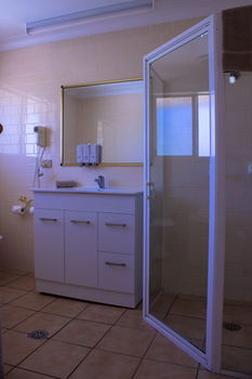Shearing Shed Motor Inn - Darwin Holiday 8