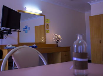 Shearing Shed Motor Inn - Darwin Holiday 13