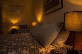 Shearing Shed Motor Inn - Darwin Holiday 26