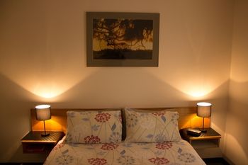 Shearing Shed Motor Inn - Darwin Holiday 27