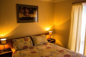 Shearing Shed Motor Inn - Darwin Holiday 46