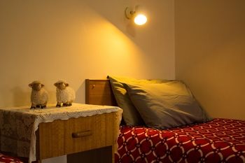 Shearing Shed Motor Inn - Darwin Holiday 47