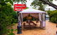 Shearing Shed Motor Inn - thumb 48