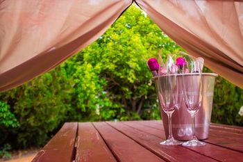 Shearing Shed Motor Inn - Darwin Holiday 51