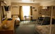 Shearing Shed Motor Inn - thumb 56
