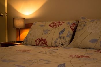 Shearing Shed Motor Inn - Darwin Holiday 59