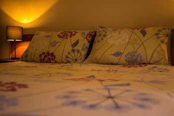 Shearing Shed Motor Inn - Darwin Holiday 61