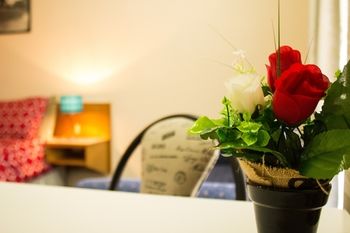 Shearing Shed Motor Inn - Darwin Holiday 67
