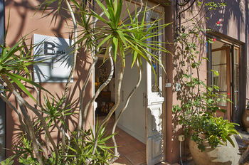 Bondi Beach House - Darwin Holiday 1