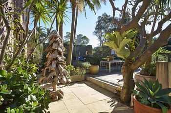 Bondi Beach House - Darwin Holiday 2