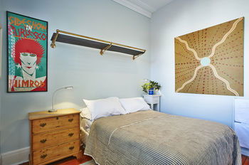 Bondi Beach House - Darwin Holiday 6