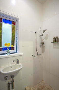 Bondi Beach House - Darwin Holiday 8