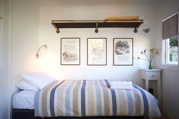 Bondi Beach House - Darwin Holiday 9
