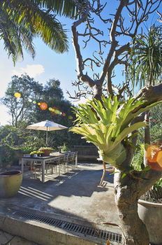 Bondi Beach House - Darwin Holiday 13