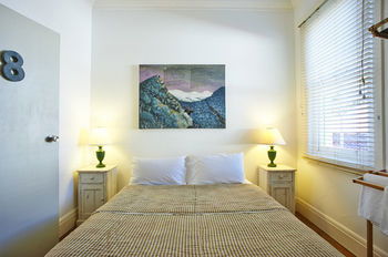Bondi Beach House - Darwin Holiday 17