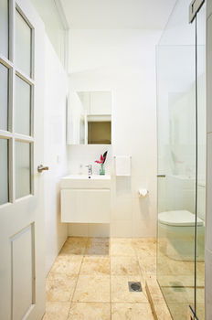 Bondi Beach House - Darwin Holiday 22