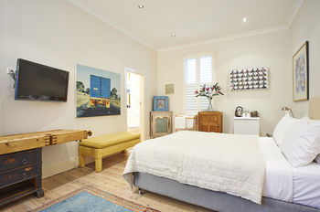 Bondi Beach House - Darwin Holiday 27