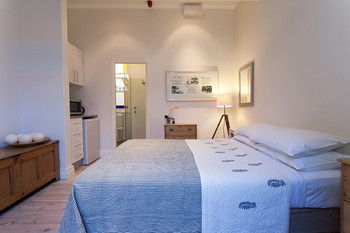 Bondi Beach House - Darwin Holiday 30