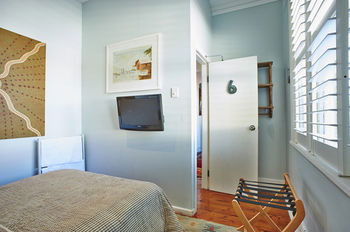 Bondi Beach House - Darwin Holiday 34